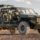 The U.S. Army Just Bought A Bunch Of These Chevy Colorado ZR2-Based Trucks To Transport Troops